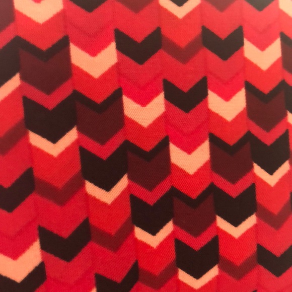 Tacera dress - Picture 5 of 5